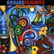 Richard Chadwick - Still Dreaming