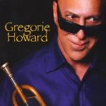 Gregorie Howard - Gregorie Howard