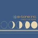 S-Tone Inc. - Moon in Libra