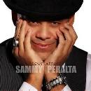 Sammy Peralta - Love Affair