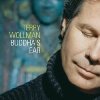 Terry Wollman - Buddha's Ear